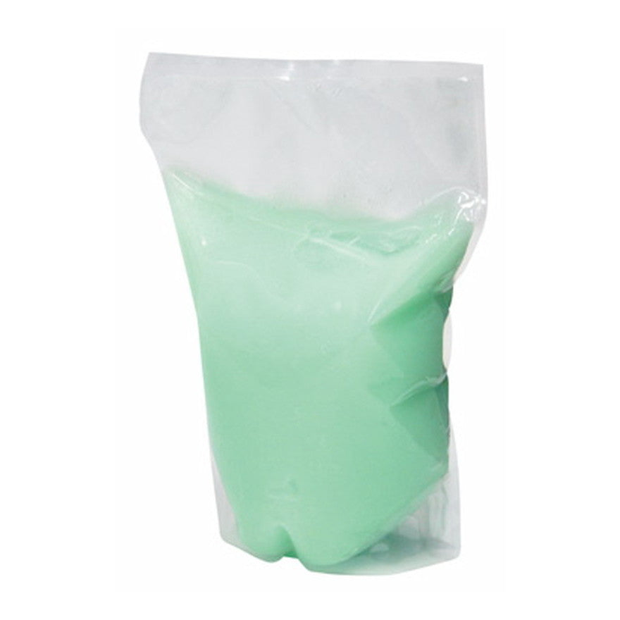 TIOGA 詰め替え用クリーナー1.5kg / ケミカル