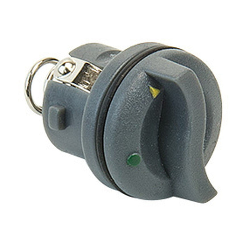 TOPEAK バッテリーカバー(TRK-T063) / ツールパーツ