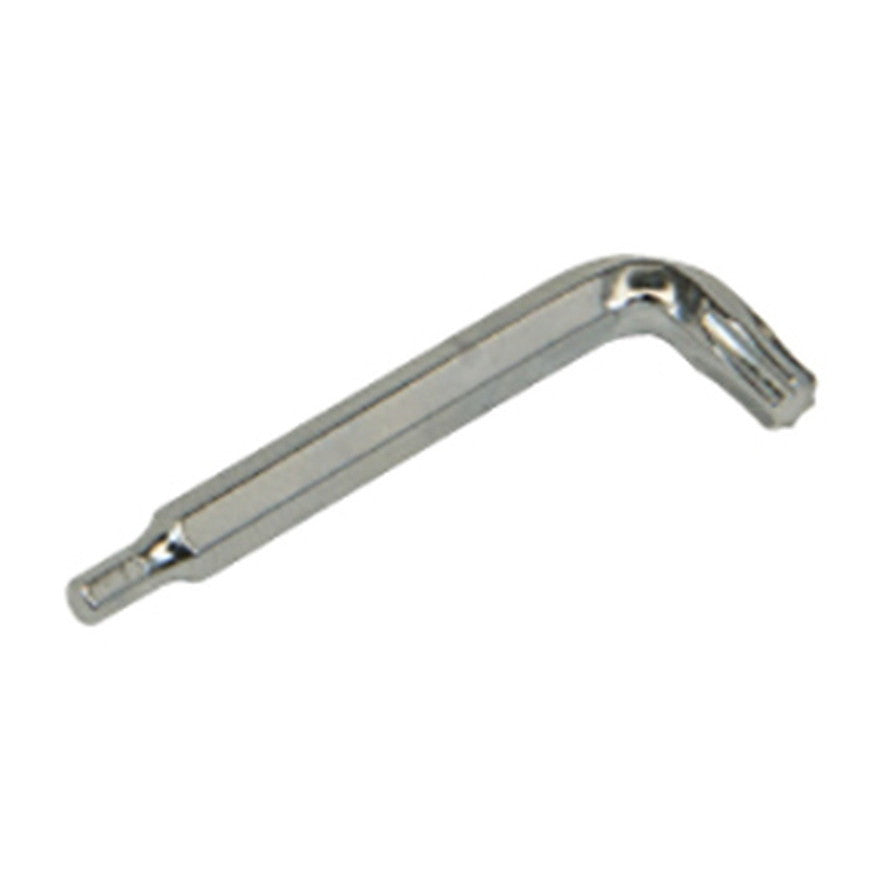TOPEAK 2.5/T20トルクスL六角レンチ(TRK-T097) / ツールパーツ