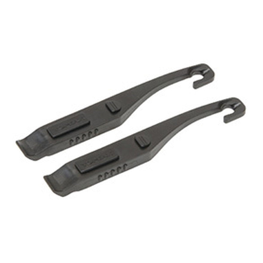 TOPEAK タイヤレバー(TRK-T086) / ツールパーツ
