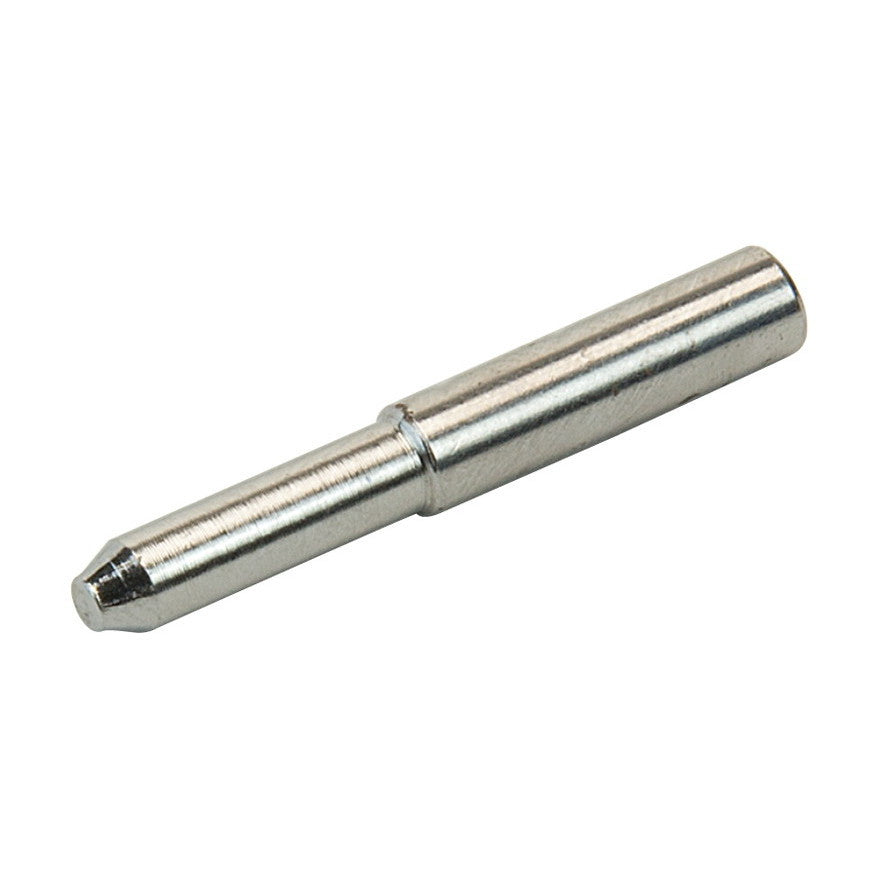 TOPEAK チェーンブレーカーピン(TRK-T076) / ツールパーツ