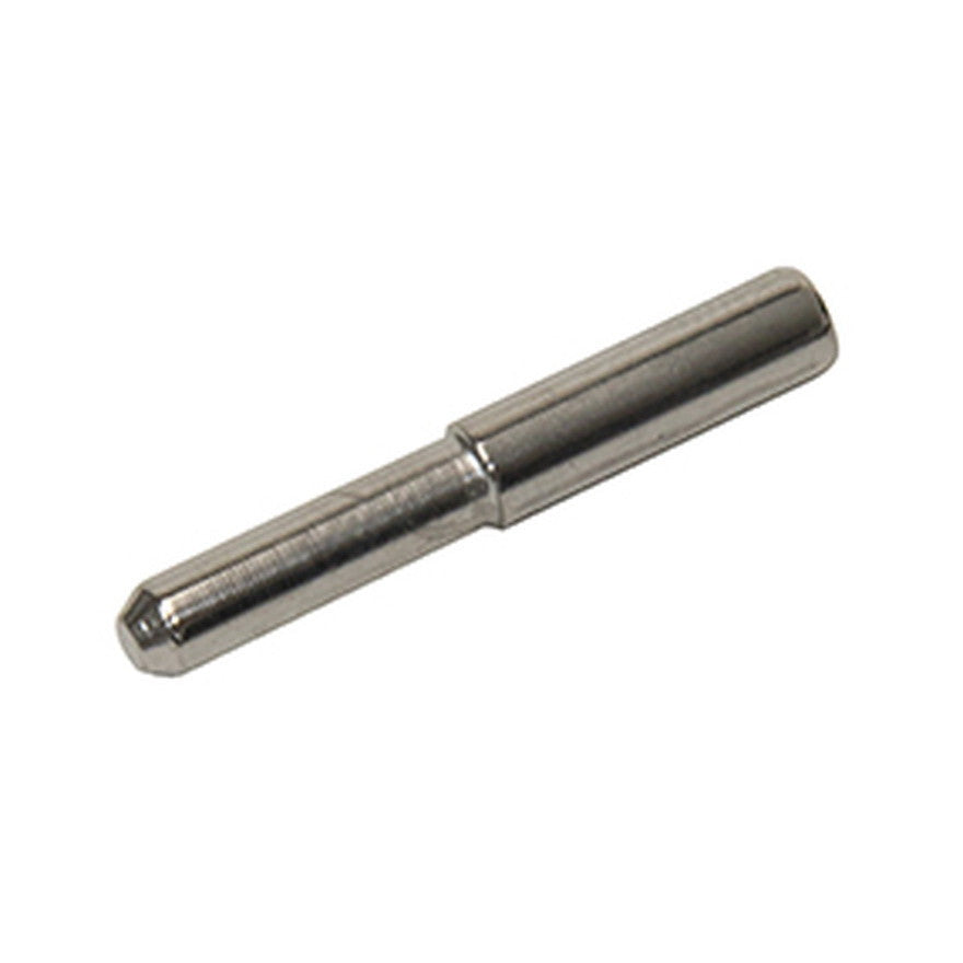 TOPEAK チェーンブレーカーピン(TRK-T093) / ツールパーツ
