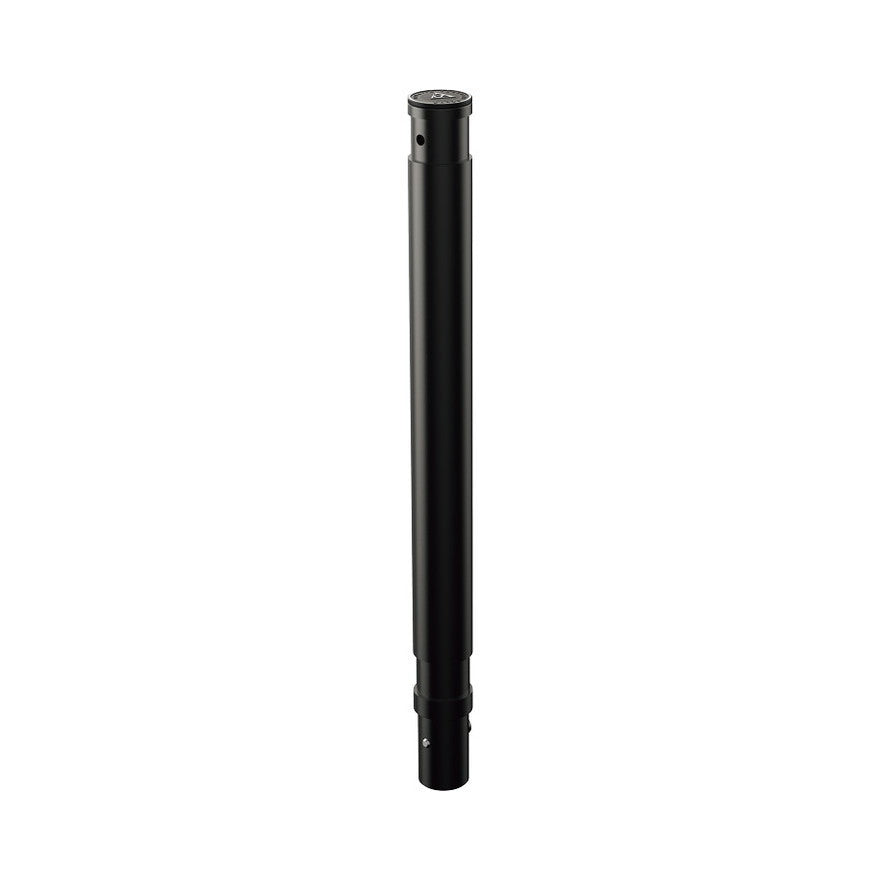 TOPEAK チューンナップエクステンションポール / ツールパーツ