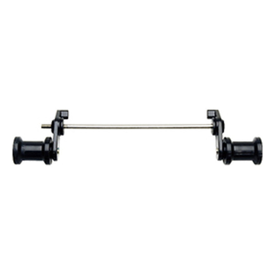 TOPEAK ジャーニートレイラースライドロックQR / トレイラーパーツ