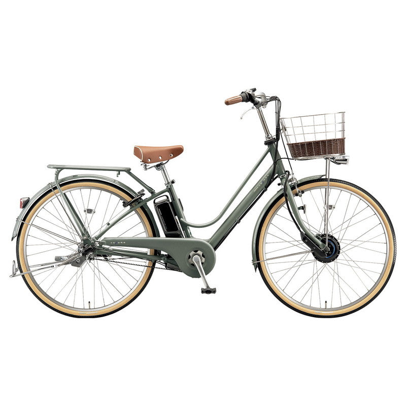 カジュナe CE6B45 2025年