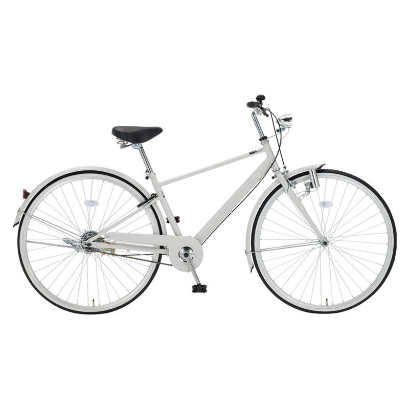 フィッツプラス FTP27-A