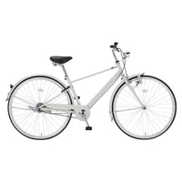 フィッツプラス FTP27-A