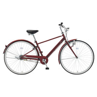 フィッツプラス FTP276-A