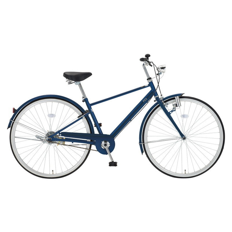 フィッツプラス FTP276-A
