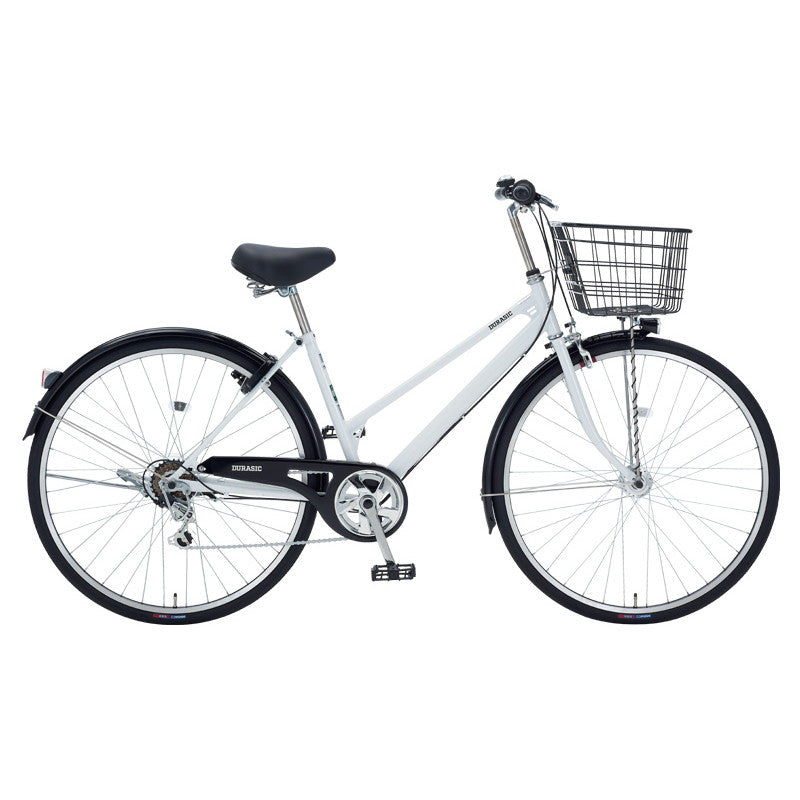 デュラシックC DRS-C266BA-II