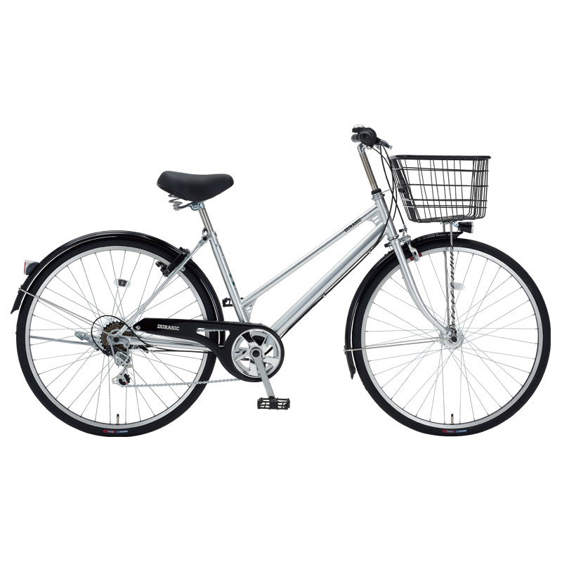 デュラシックC DRS-C276BA-II