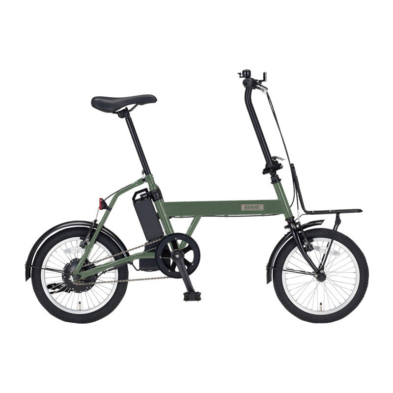 e-ビーム E-BMM16