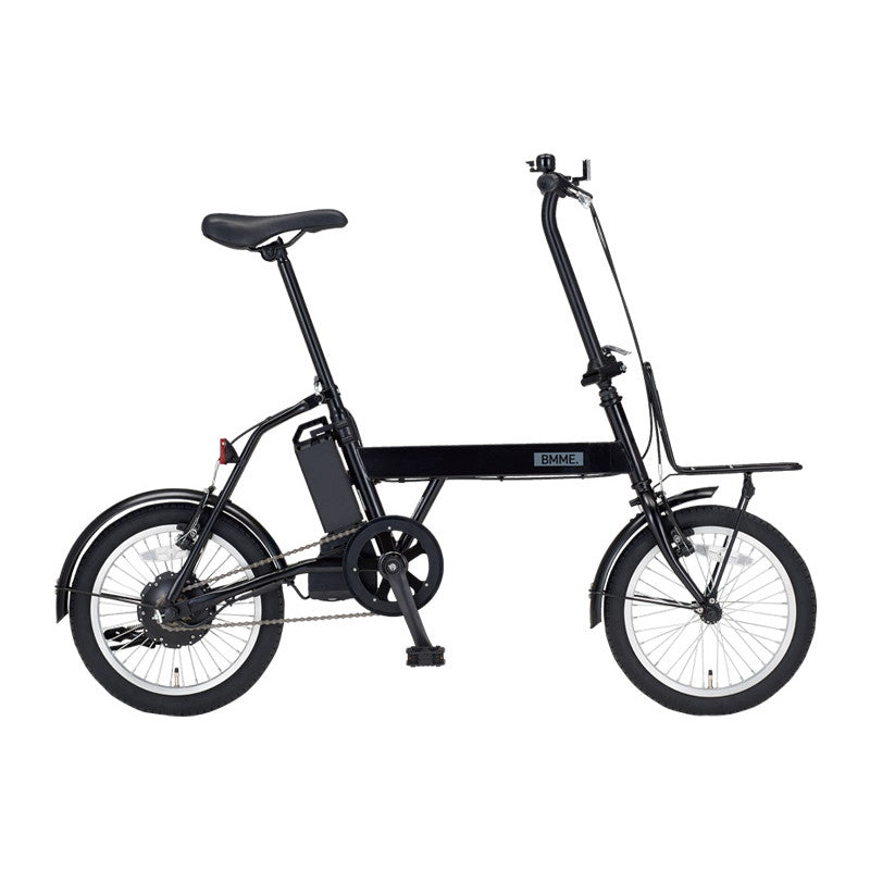 e-ビーム E-BMM16