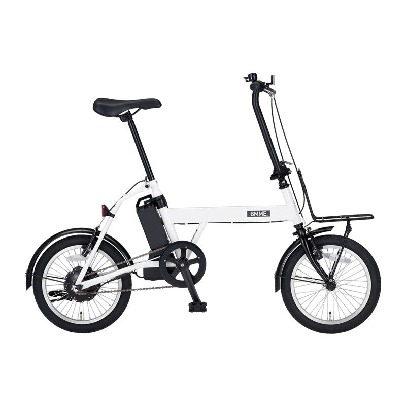 e-ビーム E-BMM16