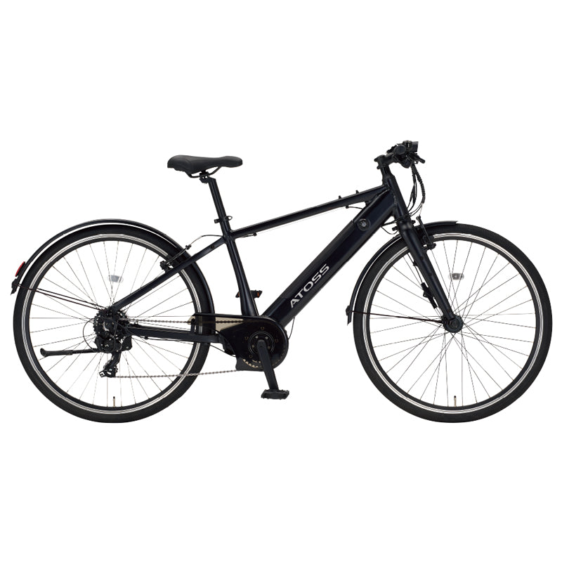 アトース スポーツ E-ATS-S7007-AL – DAIWA CYCLE オンラインストア