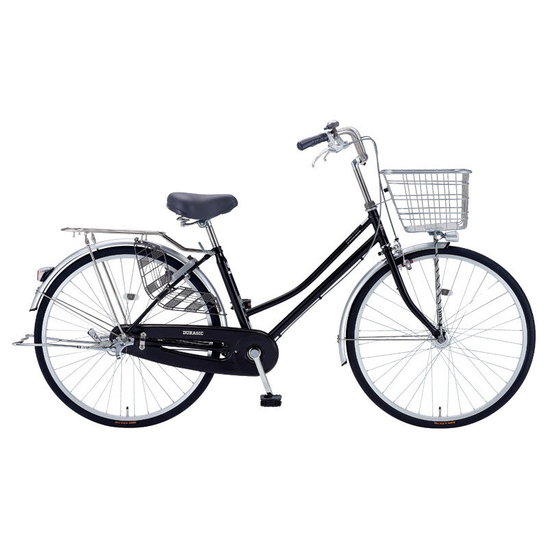 デュラシックF DRS-F273BA