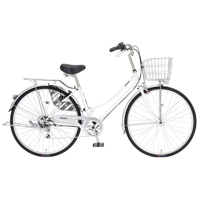 デュラシックF DRS-F266BA-II