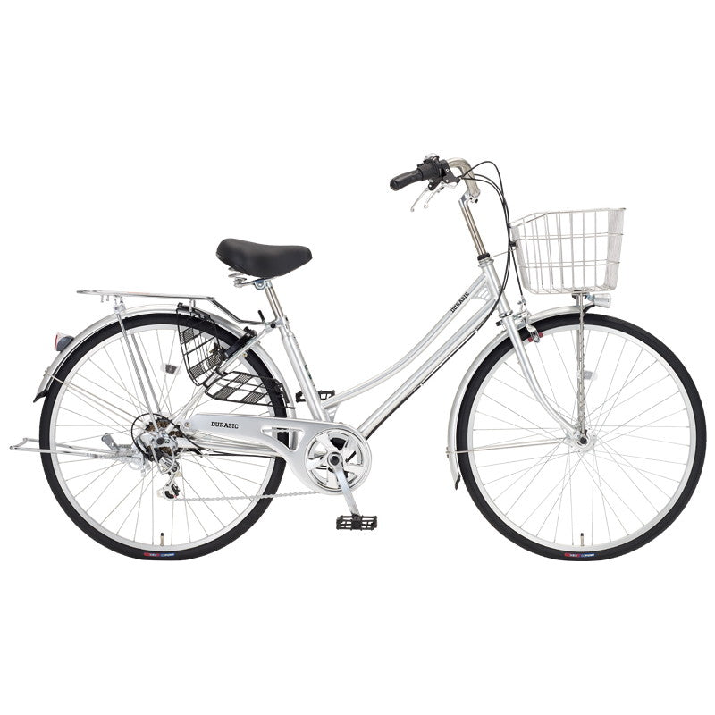 デュラシックF DRS-F276BA-II