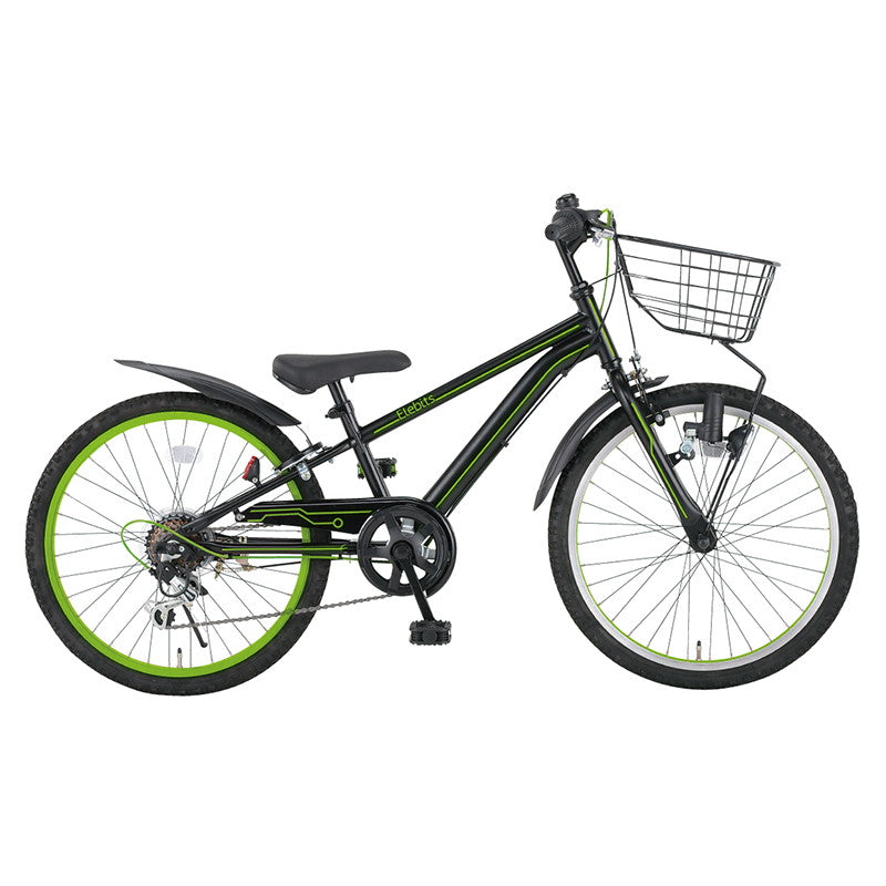 エレビッツ EBT226