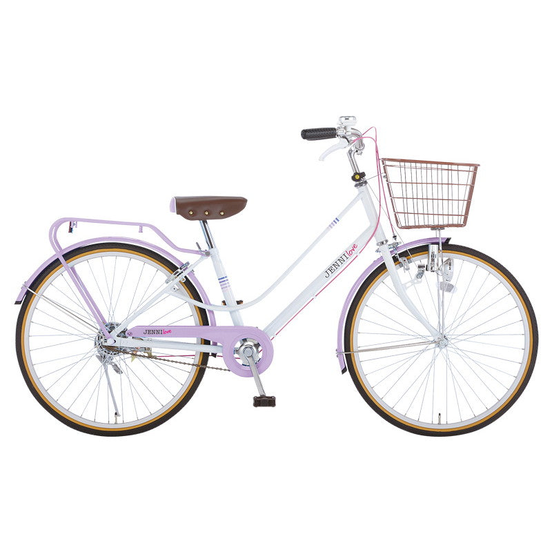 ジェニィラブ JNL24