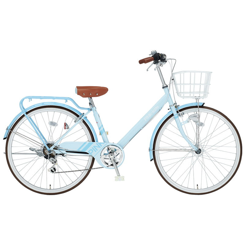 ピンクラテ PKL246-A