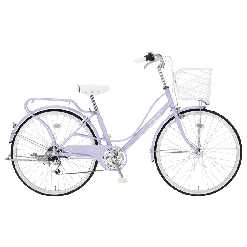 レピピアルマリオ RPP246-A