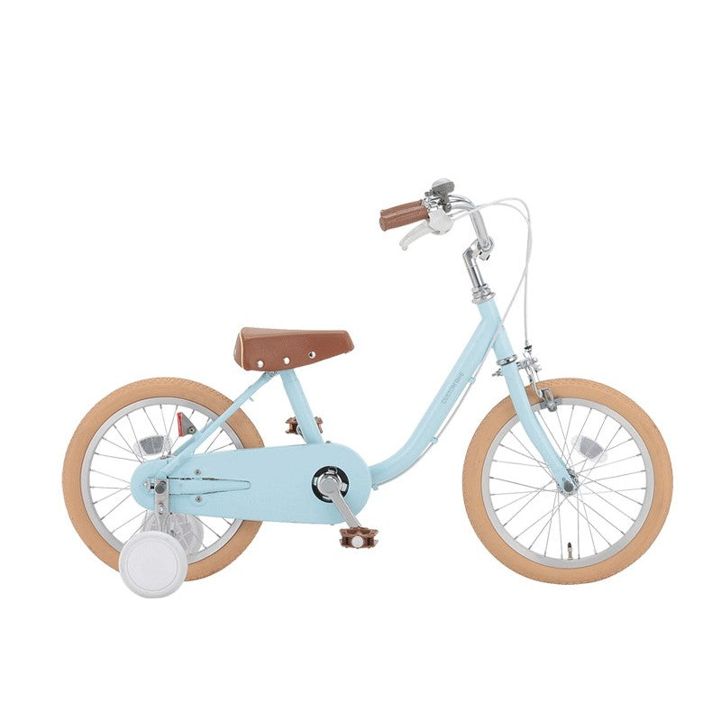 カスタムキッズ CK14