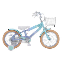 マジックマジック MM14