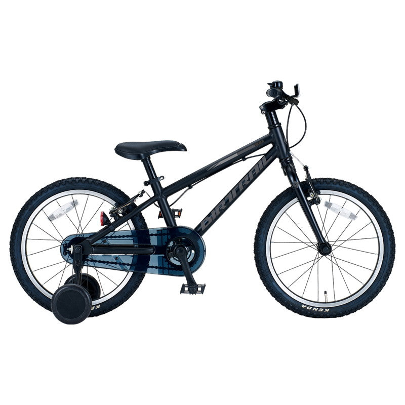 ダートレイルキッズ DTL-K18