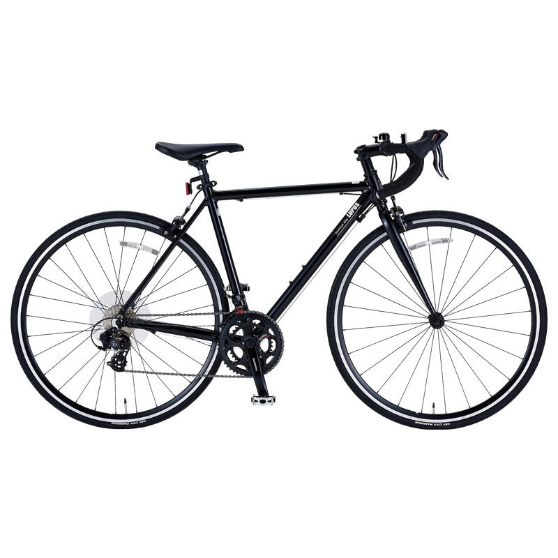 ルプス ロードバイク LUP-RD70014-510