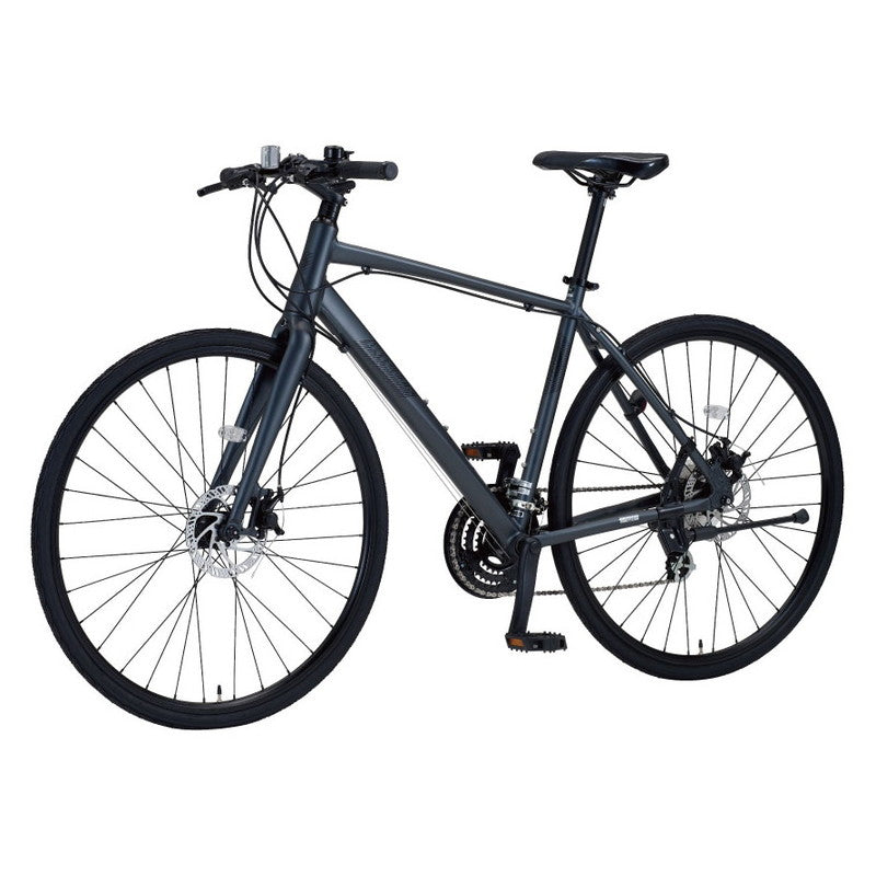 インテッツァ ディスクブレーキ ITZ70024DB-AL-II 460mm