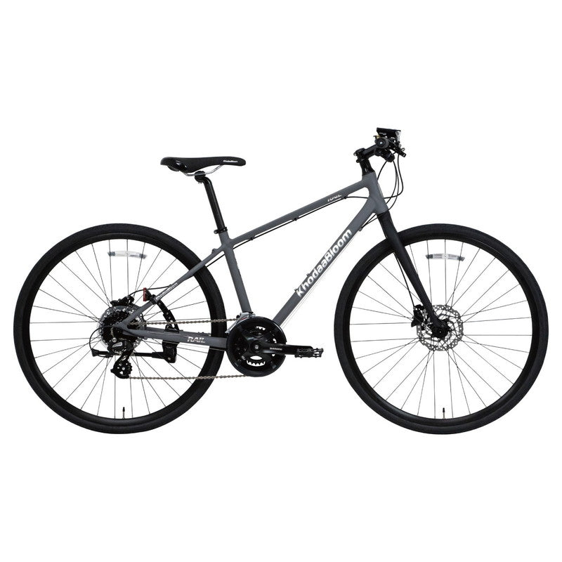 RAIL DISC 480サイズ