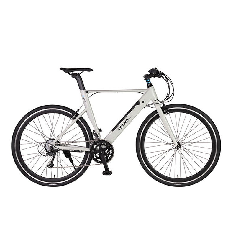 TRANS MOBILLY TRANS UNITY7016E