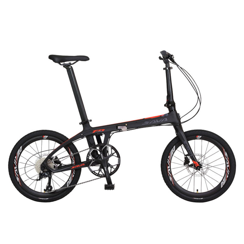 SAVANE FDB140S｜SAVANE 商品一覧｜ラインナップ｜GIC BIKE