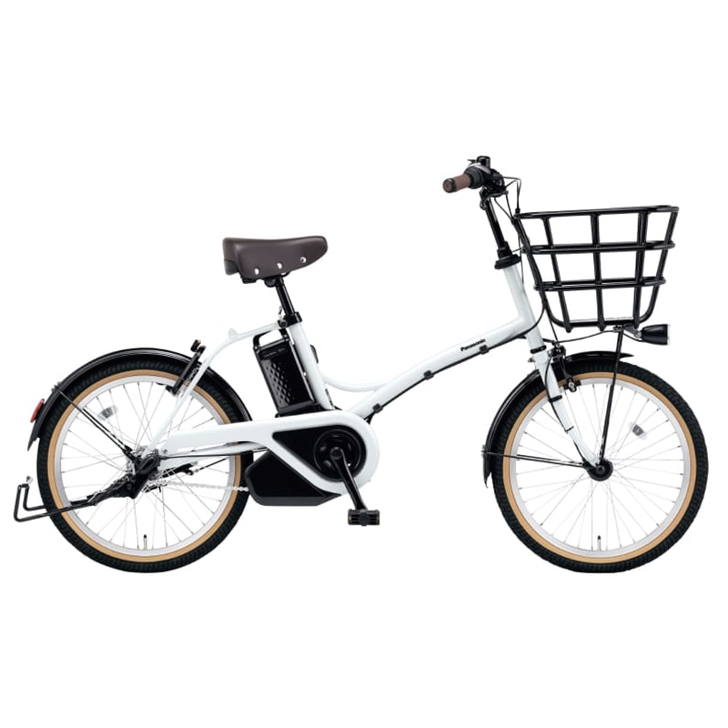 グリッター BE-FGL032 2025年