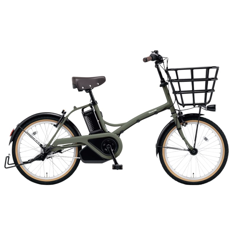 グリッター BE-FGL032 2025年