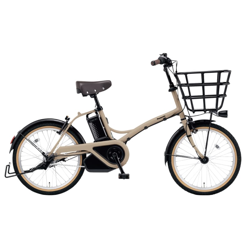 グリッター BE-FGL032 2025年