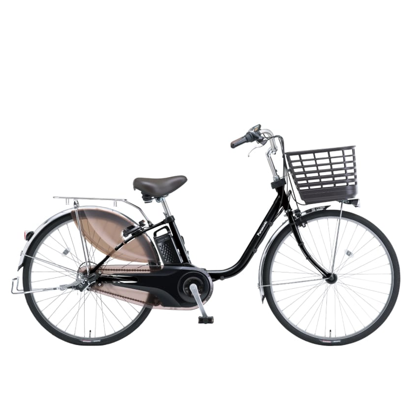 ビビDX BE-FD633 2025年 – DAIWA CYCLE オンラインストア ビビDX BE-FD633 2025年 – DAIWA CYCLE オンラインストア