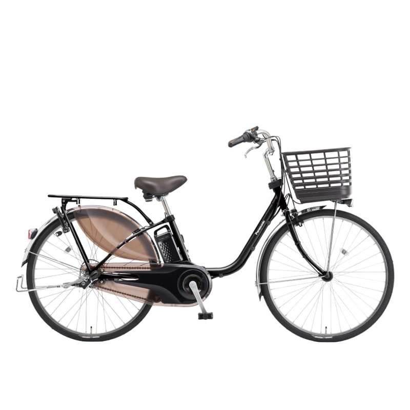 ピピ☘ ビビMX BE-FM633 2025年 – DAIWA CYCLE オンラインストア