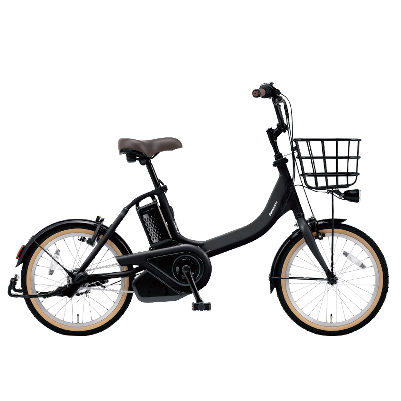 ビビS 18 BE-FSS832 2025年 – DAIWA CYCLE オンラインストア ビビS 18 BE-FSS832 2025年 – DAIWA CYCLE オンラインストア