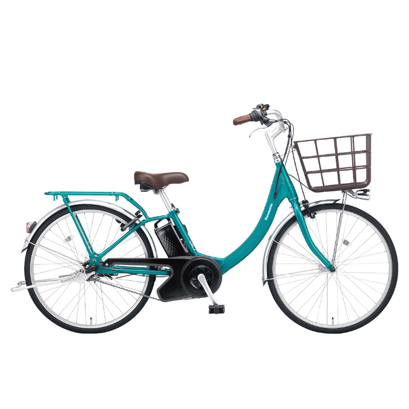 ビビSL BE-FSL434 2025年