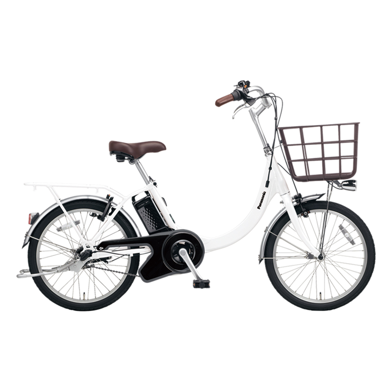 ビビSL20 BE-FSL033 2025年 – DAIWA CYCLE オンラインストア ビビSL20 BE-FSL033 2025年 – DAIWA CYCLE オンラインストア