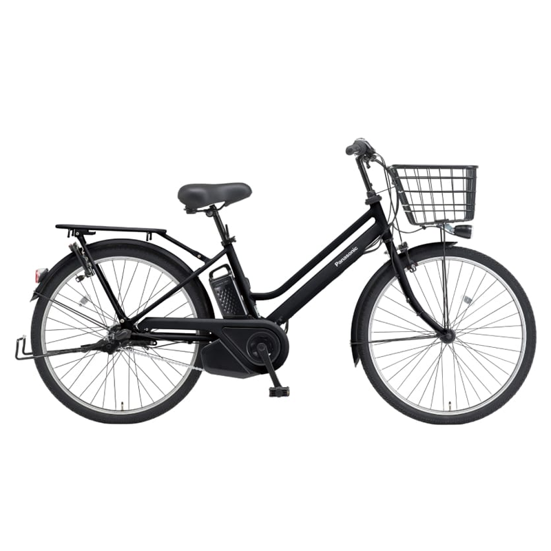 ティモS BE-FTS633 2025年 – DAIWA CYCLE オンラインストア ティモS BE-FTS633 2025年 – DAIWA CYCLE オンラインストア