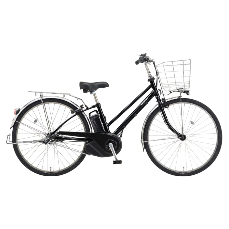 ティモMX BE-FTM632 2025年 – DAIWA CYCLE オンラインストア ティモMX BE-FTM632 2025年 – DAIWA CYCLE オンラインストア