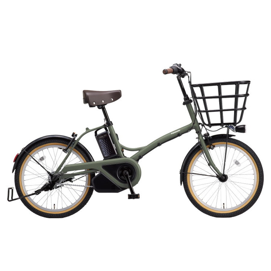 グリッター BE-FGL033 2026年 – DAIWA CYCLE オンラインストア