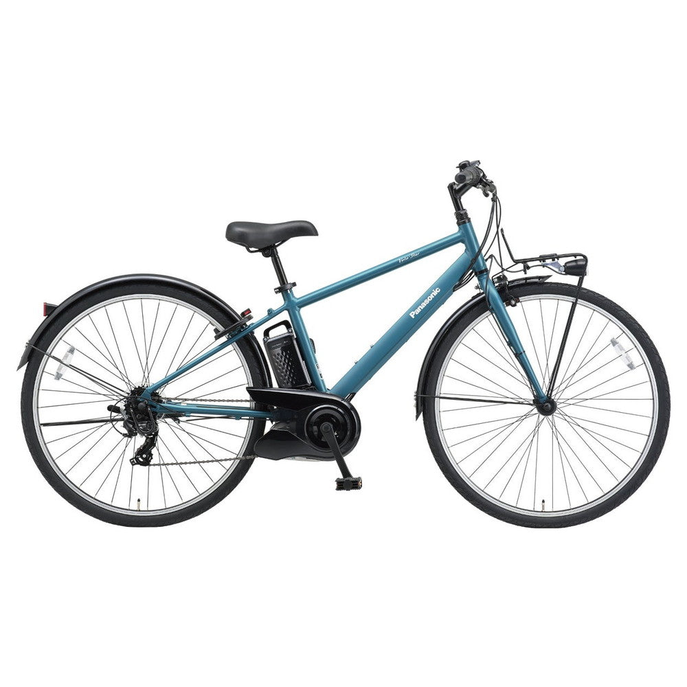 ベロスター BE-FVS771 限定カラー – DAIWA CYCLE オンラインストア