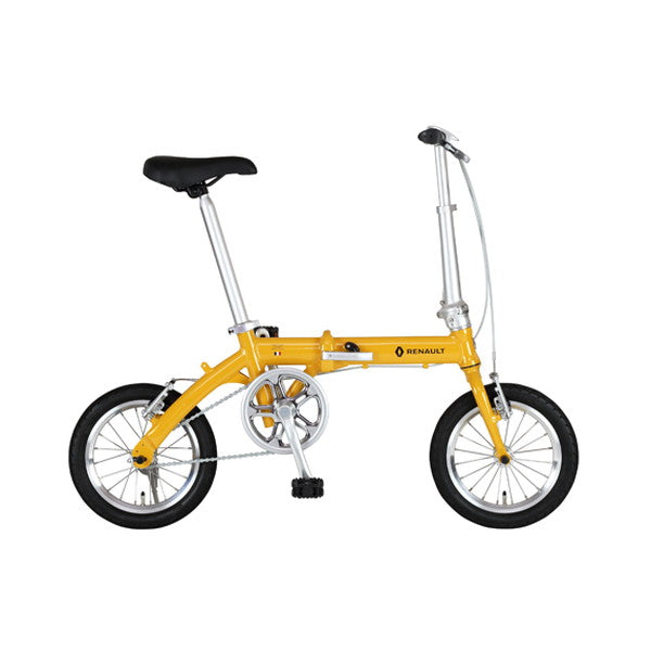 LIGHT8 – DAIWA CYCLE オンラインストア