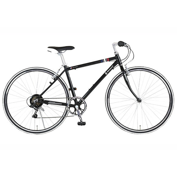 AL-CRB7006LIGHT