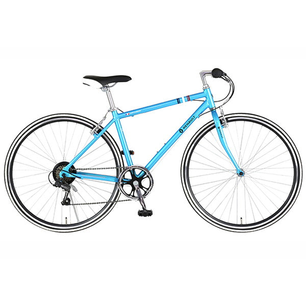 AL-CRB7006LIGHT