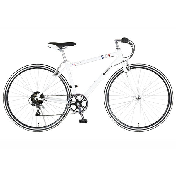 AL-CRB7006LIGHT